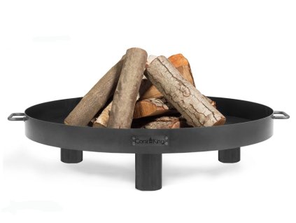 Ohniště COOKKING Tunis 80 cm