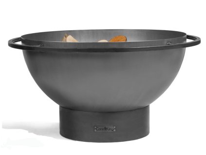 Ohniště COOKKING Fat Boy 85 cm