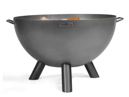 Ohniště COOKKING Kongo 85 cm