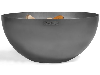 Ohniště COOKKING Dallas 85 cm