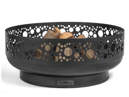 Ohniště COOKKING Boston 85 cm