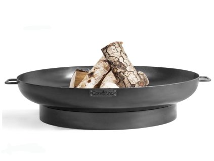 Ohniště COOKKING Dubai 70 cm