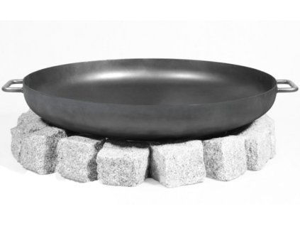 Ohniště COOKKING Rico 60 cm