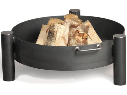 CookKing Ohniště Haiti 70 cm