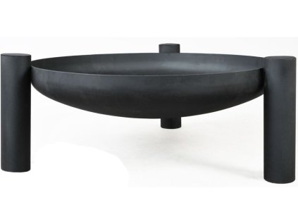 Ohniště COOKKING Palma 60 cm