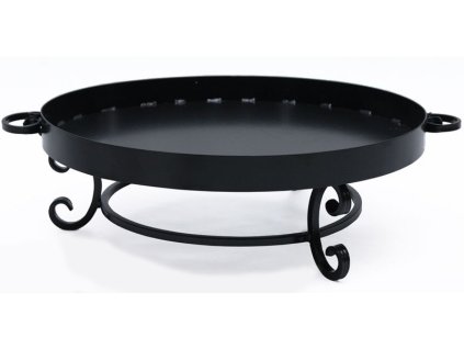 Ohniště COOKKING Malta 70 cm