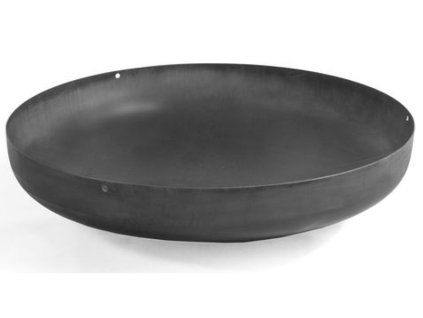 CookKing Pánev WOK 60 cm
