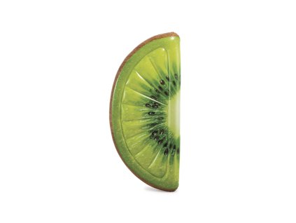 Lehátko nafukovací "Kiwi"
