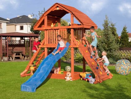 hriste detske marimex play 003