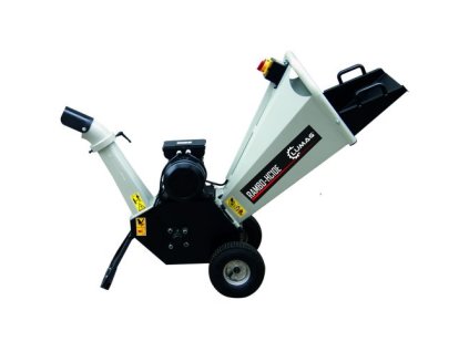 RAMBO HC10E