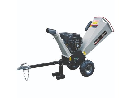 RAMBO HC15E