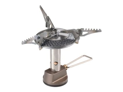 Vařič PB jednohořák HIKER, KP14003
