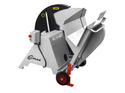 Kolébková pila Lumag WS-700PRO