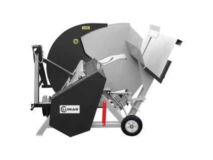 lumag ws 700z