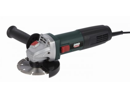Úhlová bruska 720W 115mm