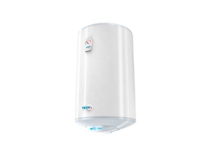 Elektrický ohřívač vody Tesy GCV504415B11 TSR