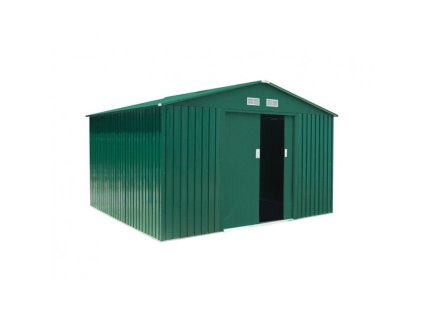 zahradni domek g21 gah