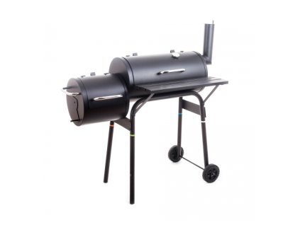 Gril G21 BBQ small