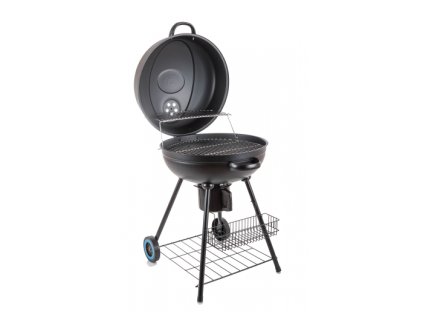 Gril G21 BBQ Ring