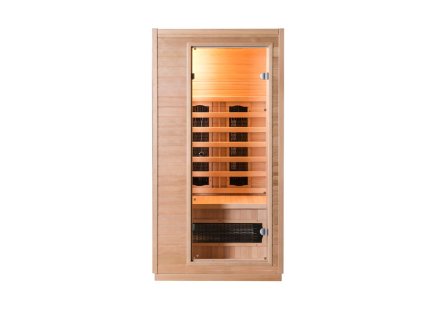 Infrasauna Marimex Smart 1000M