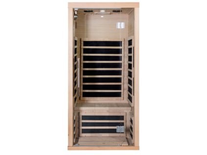 Infrasauna Marimex Trendy 2001M