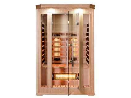 Infrasauna Marimex Trendy 3011L