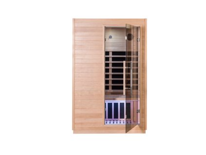 Infrasauna Marimex Smart 1001L