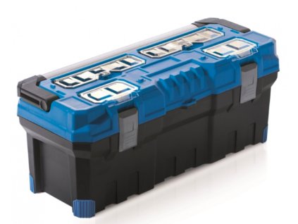 Kufr na nářadí TITAN PLUS NTP30A