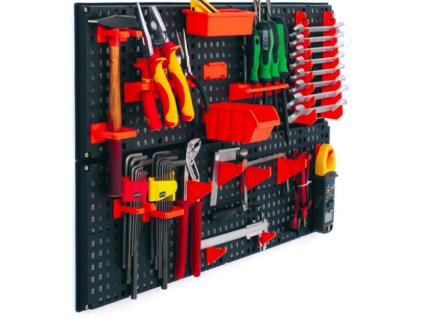 Závěsný panel na nářadí TOOLBOARD NTB1 3