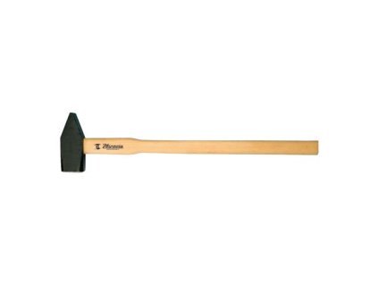 kladivo předtloukací 18/4000g ZBIROVIA