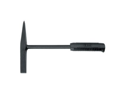 kladivo svářečské 572/400g A ZBIROVIA