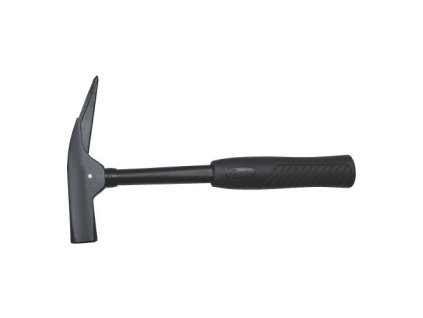 kladivo tesařské 504/600g s magnetem ZBIROVIA