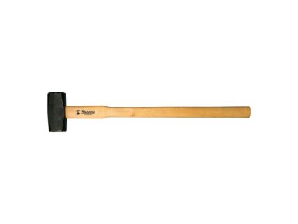 palice 603/3000g ZBIROVIA