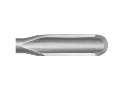 sekáč kanálkový 22x250mm SPEEDHAMMER PLUS IRWIN