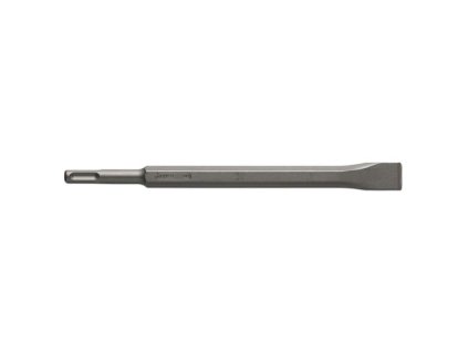 sekáč plochý 40x250mm SPEEDHAMMER PLUS IRWIN