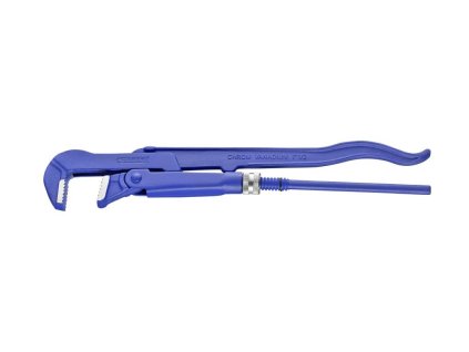 Hasák 90st. 1 1/2" 420mm