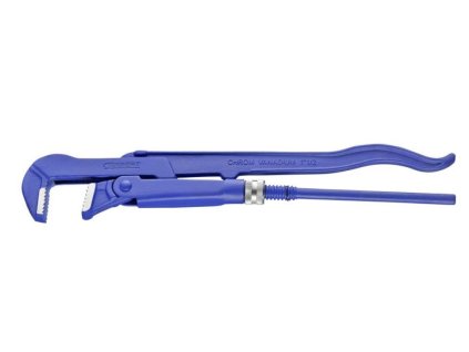 hasák HERKULES 90st. 2" 540mm
