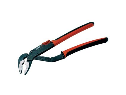 kleště posuvné kloubové 8225/315mm BAHCO