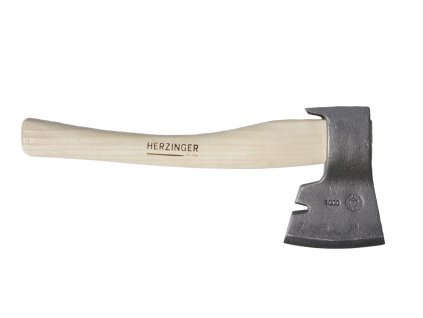 Tesařská sekera 1000g / 390mm