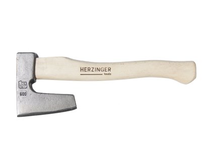 Zahradnická sekera 500g / 340mm