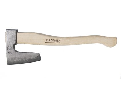 Zahradnická sekera 700g / 420mm