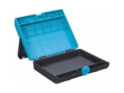 Box na nářadí HAZET SmartCase 165-S