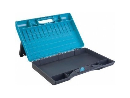 Box na nářadí HAZET SmartCase 165-L