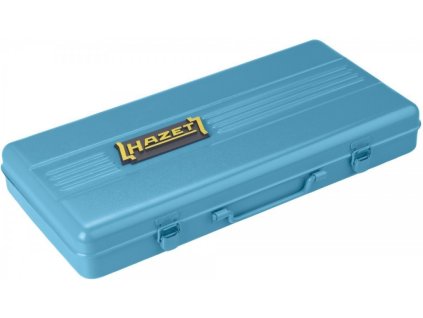 Kovový box na nářadí HAZET HA043866