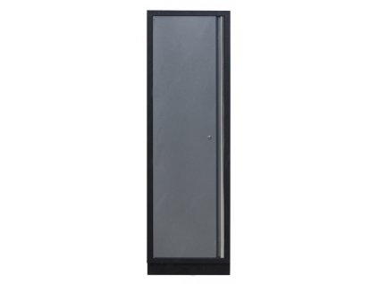 Celokovová dílenská skříň PROFI 600x458x2000 mm - TGB1324 | Torin BIG RED