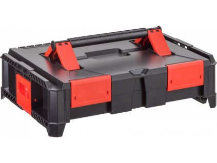 Multibox - V4700-L | Vigor