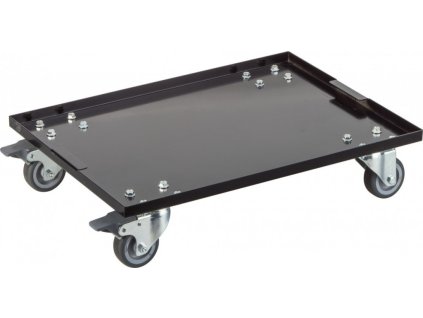 Pojízdný vozík pro Multibox - V4700-R | Vigor