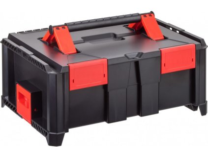 Multibox - V4700-XL | Vigor