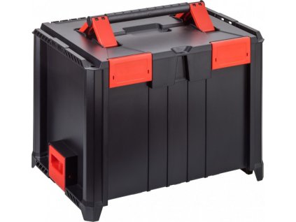 Multibox - V4700-XXL | Vigor