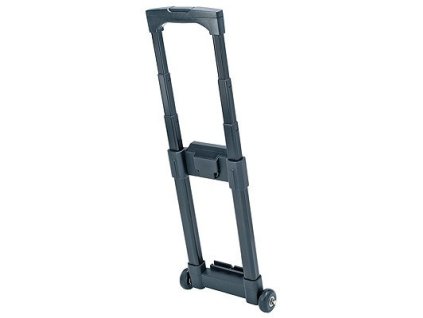 Trolej k přepravě kufru na kolečkách KNIPEX 002140T